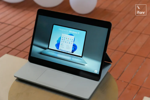 如果有更多的扩充接孔，iPad Pro 应该会变得更加Pro 第12张