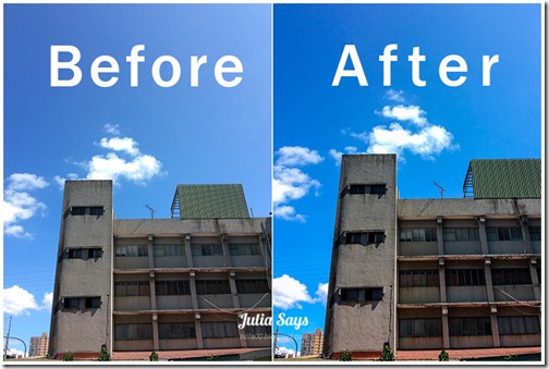 iPad 用 Lightroom 修图好吗？ 第4张