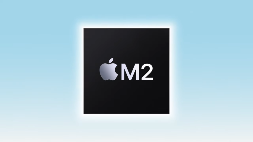 M2 iPad Air 规格介绍！ 颜色、售价、上市日期 第2张
