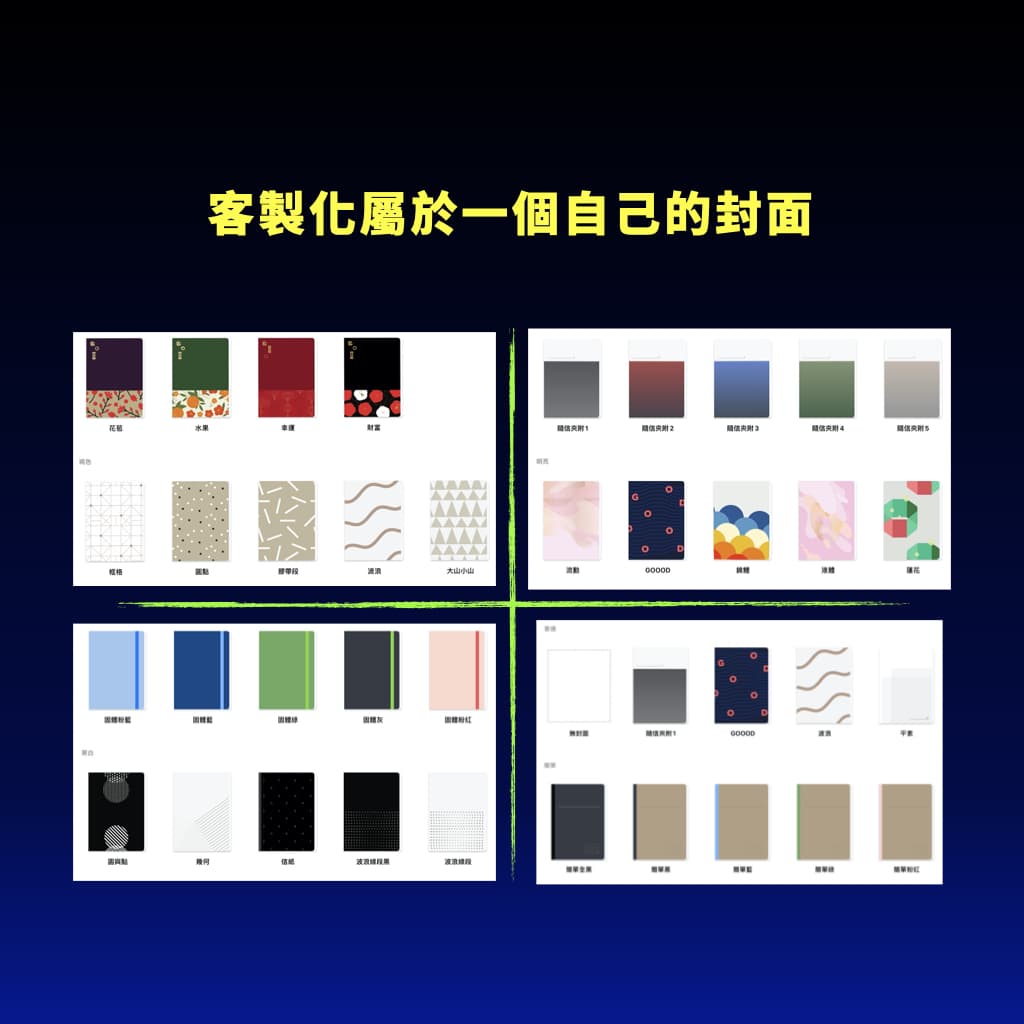 不藏私推荐 ipad必备五个学习软件 第2张