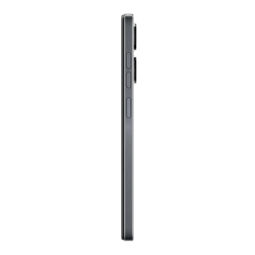 野火烧不尽，HTC 发布 Wildfire E5 Plus