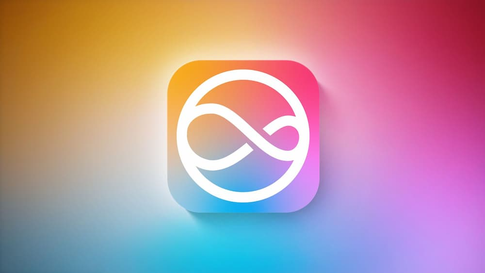 台积电2纳米加持，iPhone 18系列A20芯片能带来4大关键升级