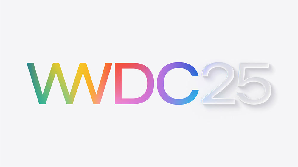 WWDC 2025 将于 6/10 展开，聚焦包含 iOS 19 等软件开发 - 掘金咖