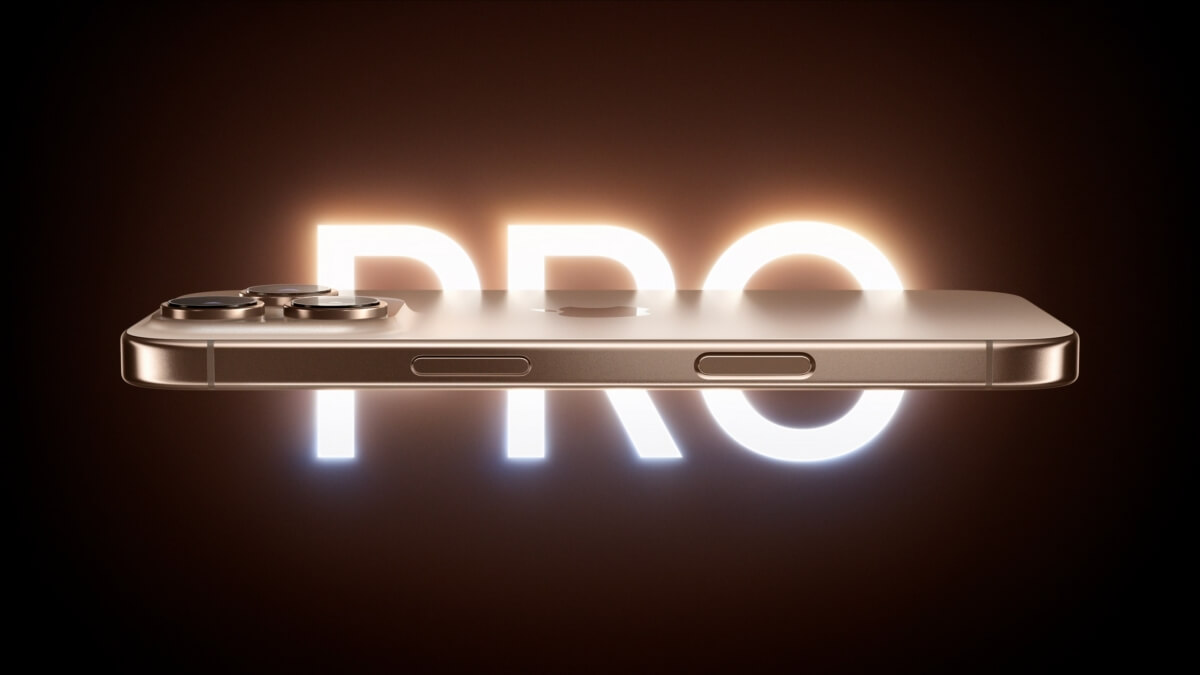 2024 苹果发表会懒人包：iPhone 16 全系列、Apple Watch 10 与 AirPods 4 代 第7张