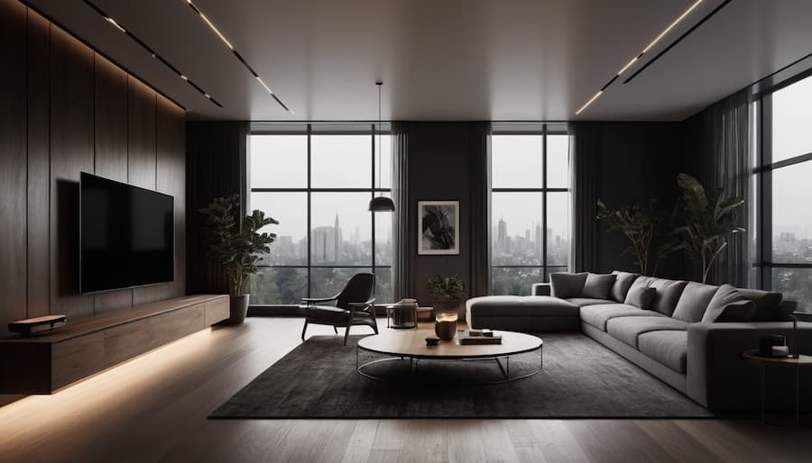 与 HomeKit 智能家庭整合