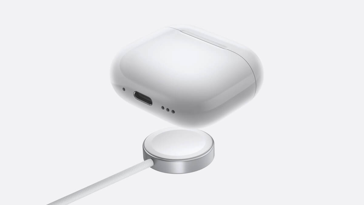 2024 苹果发表会懒人包：iPhone 16 全系列、Apple Watch 10 与 AirPods 4 代 第17张