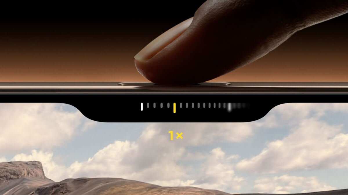 2024 苹果发表会懒人包：iPhone 16 全系列、Apple Watch 10 与 AirPods 4 代 第9张