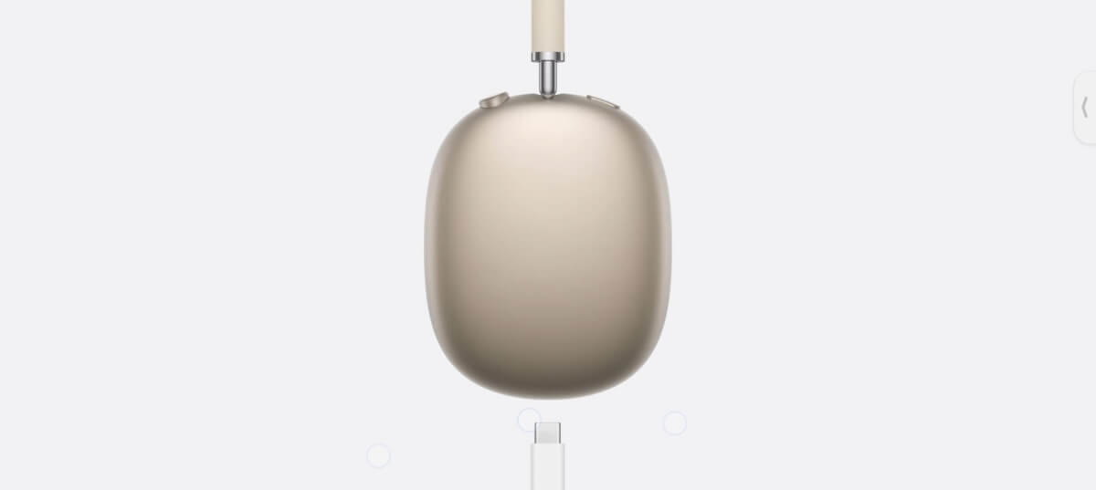 2024 苹果发表会懒人包：iPhone 16 全系列、Apple Watch 10 与 AirPods 4 代 第19张