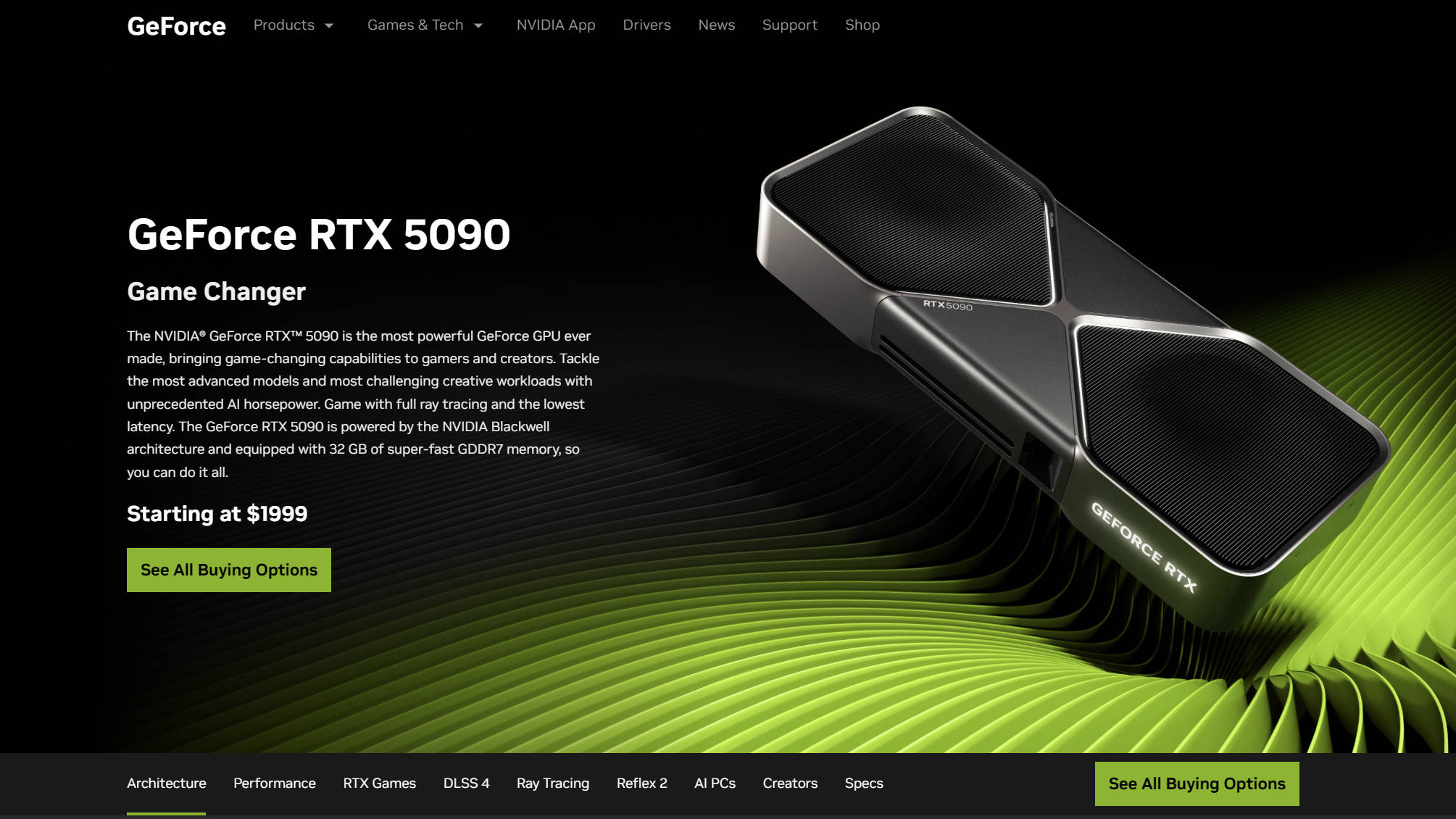 关于近日两宗 RTX 50 系列显卡故障的案例猜测！