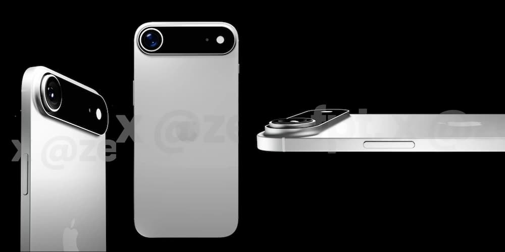 when will iphone 17 air be released a13