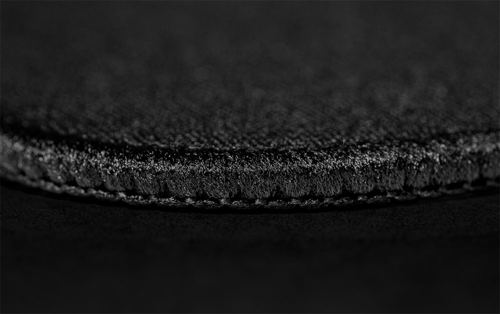 SteelSeries 针对特定游戏风格推出一系列新鼠标垫 - 掘金咖