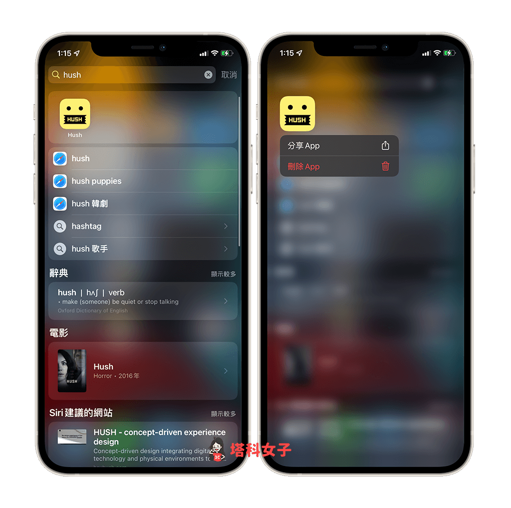 iPhone 如何彻底删除 App 及 Store 下载纪录？必学 5 招！ 第9张