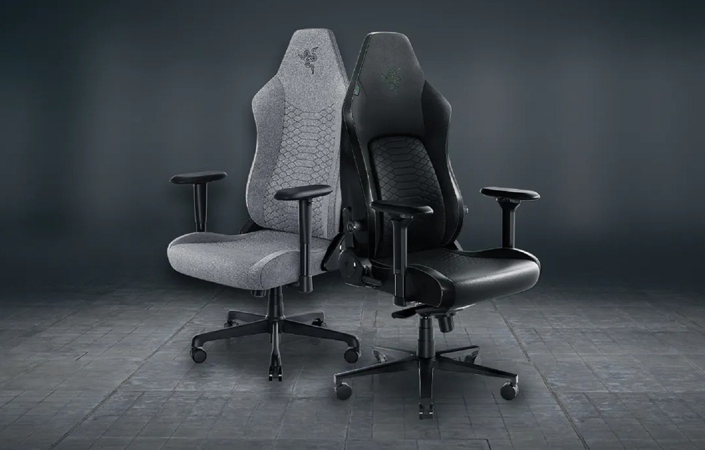 Razer 猫耳耳机与电竞键盘推出新配色！ 3月28日上市