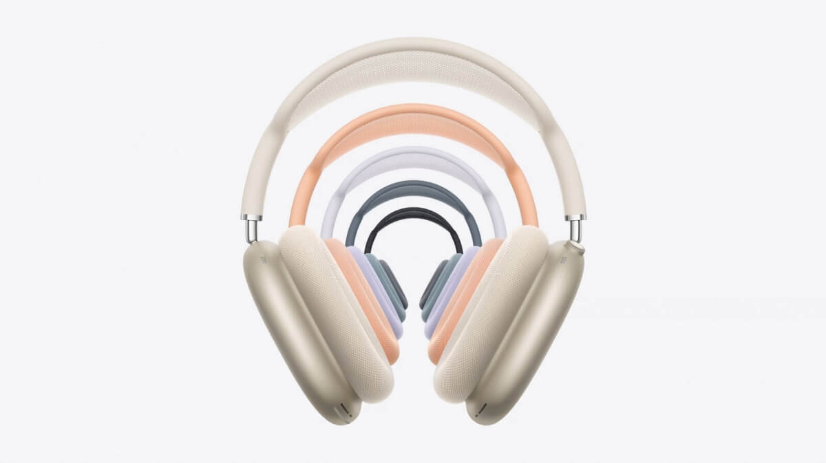2024 苹果发表会懒人包：iPhone 16 全系列、Apple Watch 10 与 AirPods 4 代 第18张
