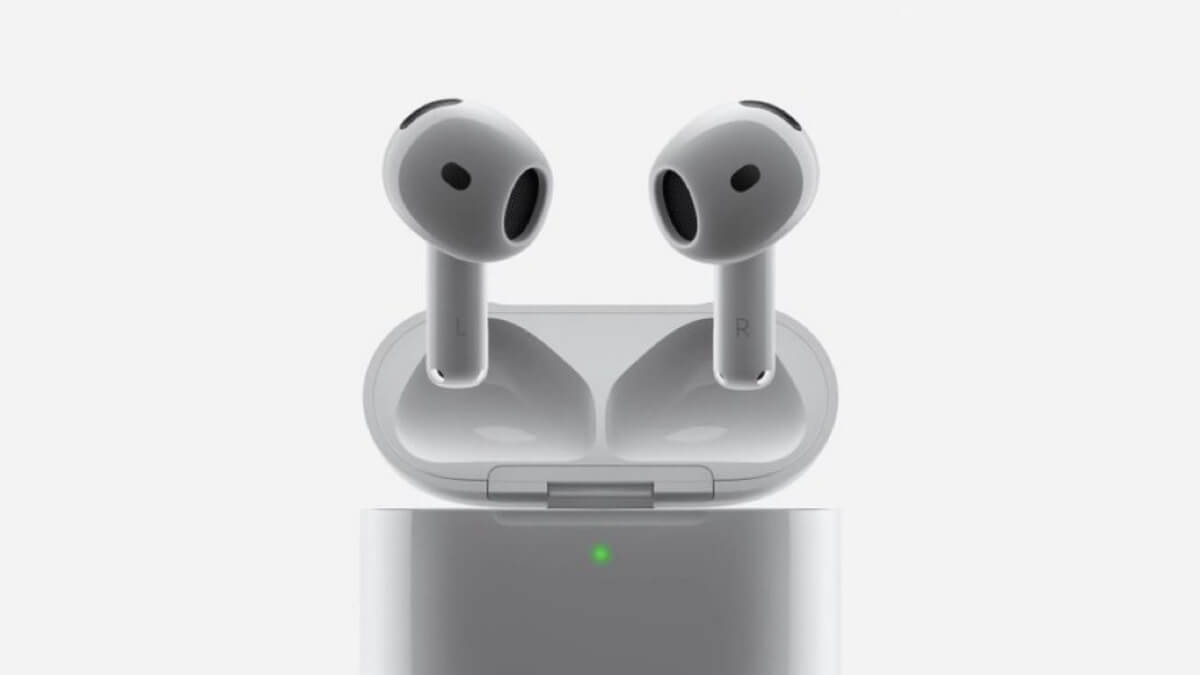 2024 苹果发表会懒人包：iPhone 16 全系列、Apple Watch 10 与 AirPods 4 代 第16张