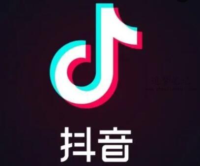刷抖音一天赚四五百块是真的吗？假的，千万别信！