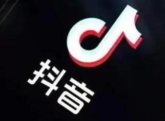 刷抖音一天赚四五百块是真的吗?新手真正每天赚四五百块的方法 第1张
