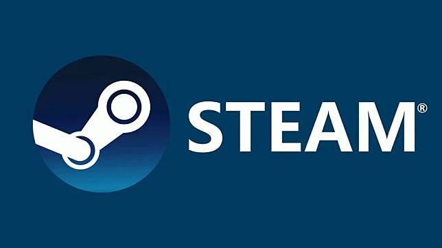 Steam 不再支持 Windows 7、Windows 8 第1张