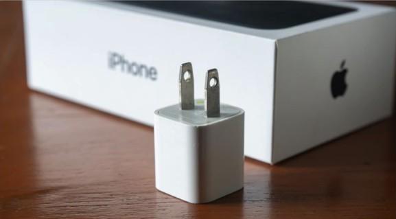 苹果iphone手机电池健康度掉很快怎么办？揭秘造成的5种原因和8种解决方法 第3张