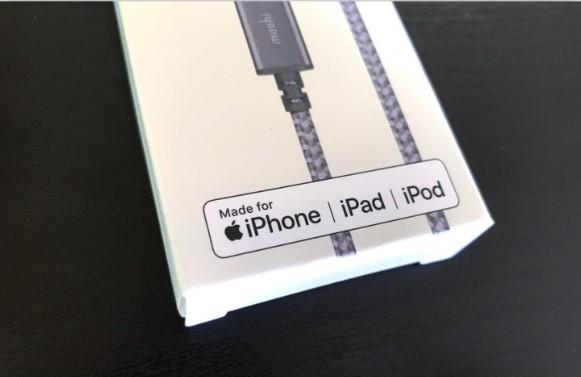 苹果iphone手机电池健康度掉很快怎么办？揭秘造成的5种原因和8种解决方法 第4张