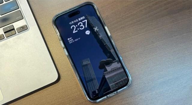 购买苹果iPhone手机与安卓Android手机？购买前必看这篇详细优缺点对比 第1张