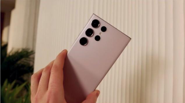 购买苹果iPhone手机与安卓Android手机？购买前必看这篇详细优缺点对比 第2张