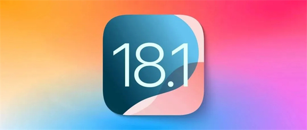 iPhone 新增防盗功能，四天未使用将自动重启进入BFU模式 第4张