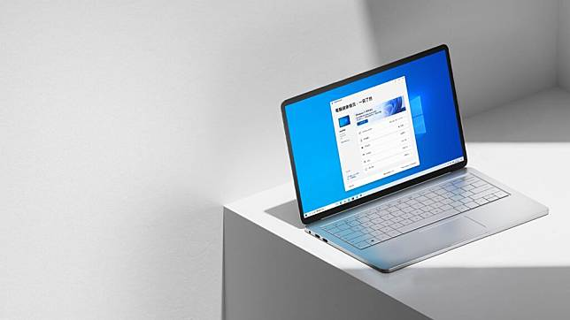 Windows 11 24H2 God Mode 上帝模式启用教程 第1张
