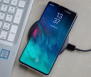 iPhone照片传输电脑的常见问题：为什么iPhone照片不能传到电脑? 第1张