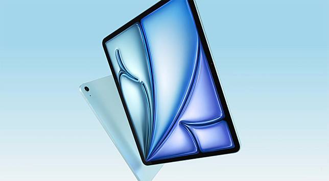 iPad 机型选购指南（2024 版） 第1张
