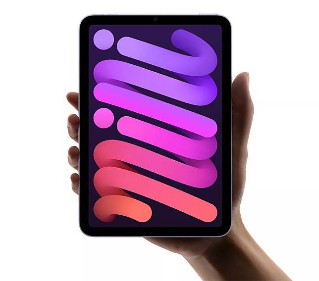 iPad 机型选购指南（2024 版） 第4张