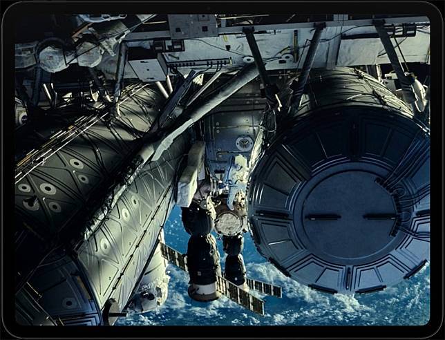 iPad 机型选购指南（2024 版） 第6张