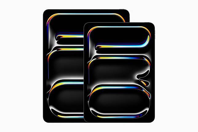 iPad 机型选购指南（2024 版） 第7张