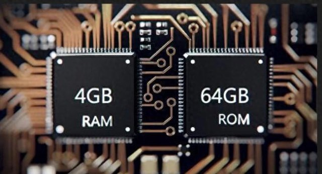怎么选择手机内存？8G和16G运行内存手机对比解读 第1张