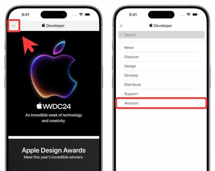 【iOS18Beta系统下载】iOS18测试版描述文件安装升级技巧教程 第2张