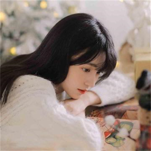 被官方认可的真实无广告赚钱软件（2025年安全又好用的赚钱软件） 第1张