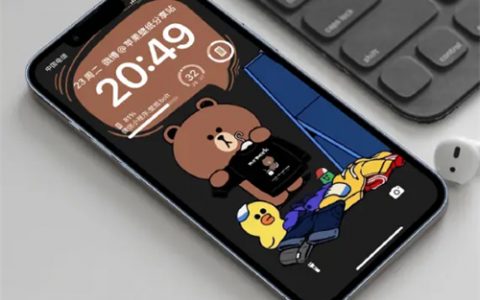 一单一结的兼职手机赚钱软件（2025年接任务赚钱一单一结的app）