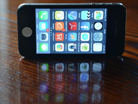 QQ截图20210822212512.jpg