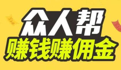 QQ截图20211217211249.jpg