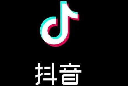 抖音1抖币等于多少人民币？抖音一万抖币等于多少人民币？ 第1张