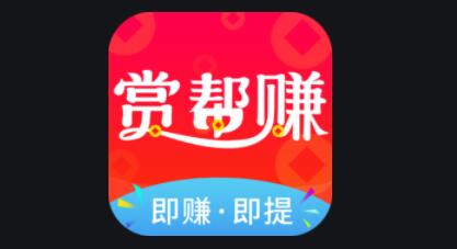 QQ截图20211116215954.jpg
