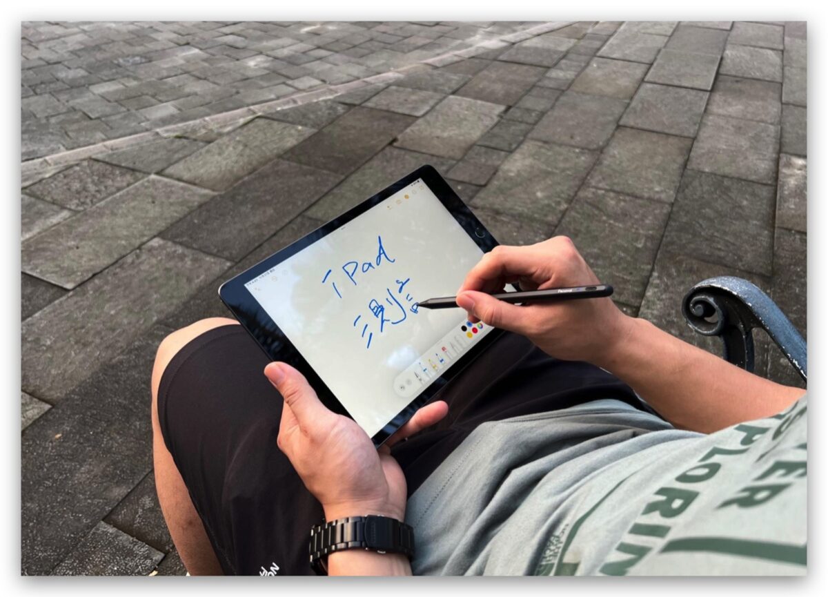iPad 10 值得买吗？用 3 大需求分析该怎么选择 第3张