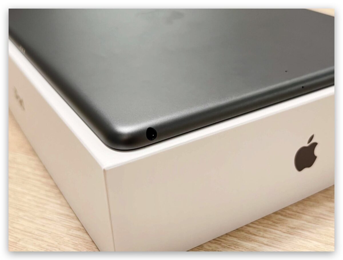 iPad 10 值得买吗？用 3 大需求分析该怎么选择 第4张