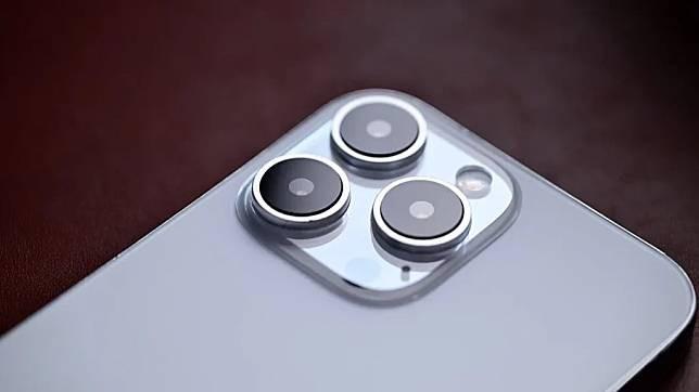 苹果手机AI新功能将延后推出，iPhone16的「换机热潮」难成现实 第1张