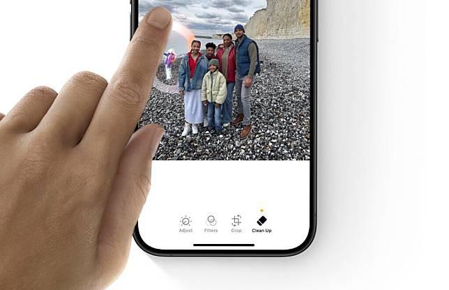 苹果手机AI新功能将延后推出，iPhone16的「换机热潮」难成现实 第2张