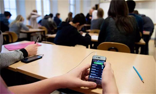 适合学生赚钱的软件有那些？2025年可以每天挣100元的学生兼职app 第1张