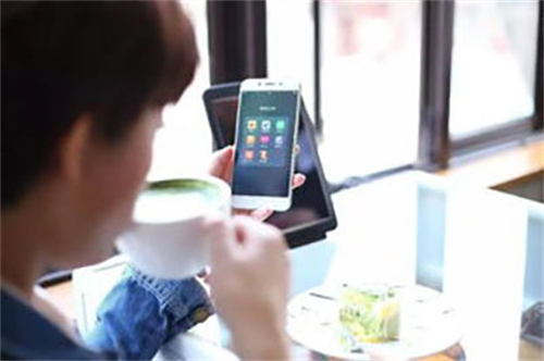 2025年赚钱的软件有哪些？分享几款手机上真实可靠的赚钱快APP 第1张