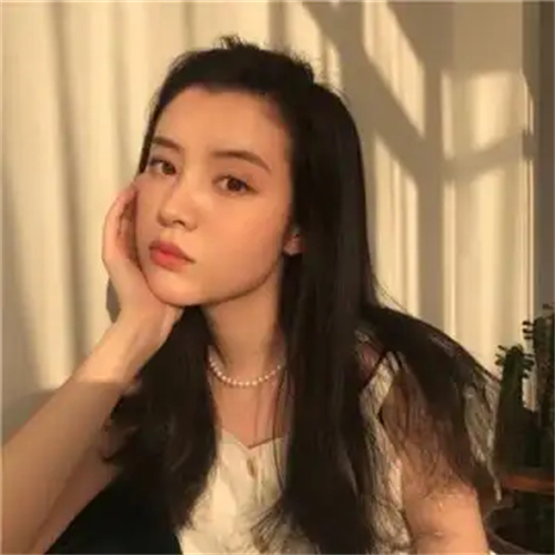 日结临时工app接单哪个最好用（2025比较靠谱的兼职日结app推荐） 第1张