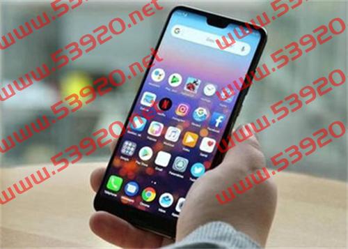 靠谱的挣钱app有哪些（2025年良心又靠谱的手机赚钱软件） 第1张