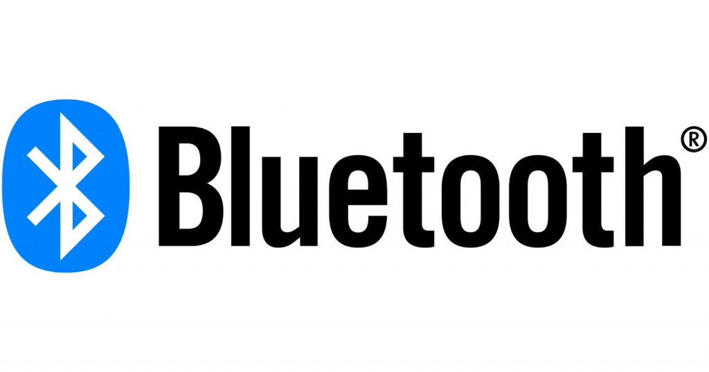 <a href="https://www.4gamers.com.tw/news/detail/71667/bluetooth-6-1-update">蓝牙技术联盟发表蓝牙6.1版本，确定未来每2年进行一次更新</a>